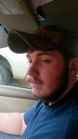 Tyler Earl Winfree - Photo 153