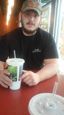 Tyler Earl Winfree - Photo 155