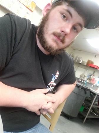 Tyler Earl Winfree - Photo 156