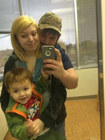 Tyler Earl Winfree - Photo 157