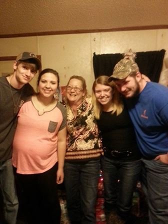 Tyler Earl Winfree - Photo 159