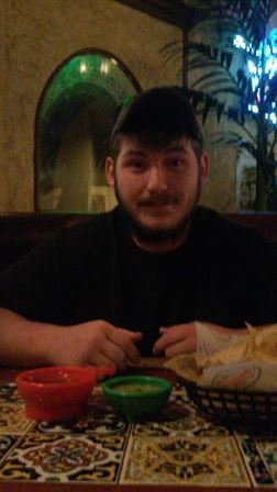 Tyler Earl Winfree - Photo 158