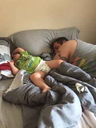 Tyler Earl Winfree - Photo 161