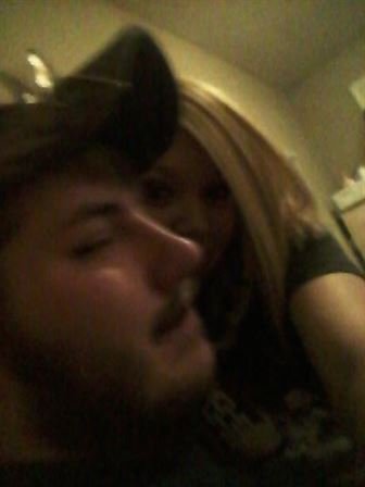 Tyler Earl Winfree - Photo 163