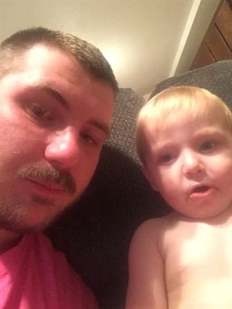 Tyler Earl Winfree - Photo 164