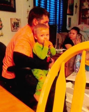 Tyler Earl Winfree - Photo 167