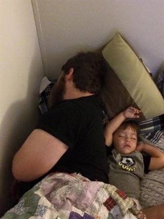 Tyler Earl Winfree - Photo 168