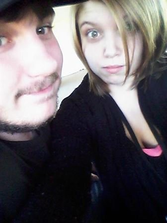 Tyler Earl Winfree - Photo 169