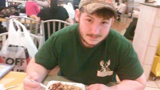 Tyler Earl Winfree - Photo 173