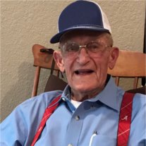 Jerry Franklin Turner - Photo 2