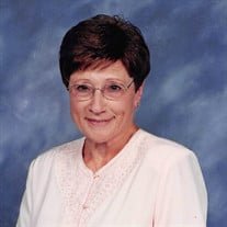 Rena Mendoza Veillon