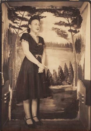 Rena Mendoza Veillon - Photo 7