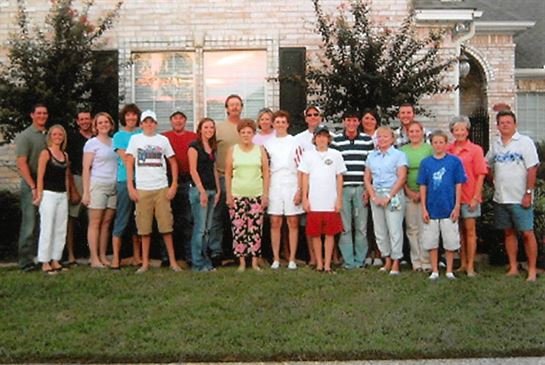 Rena Mendoza Veillon - Photo 8