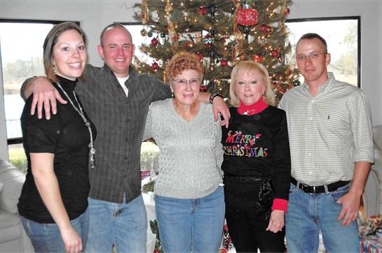 Rena Mendoza Veillon - Photo 9