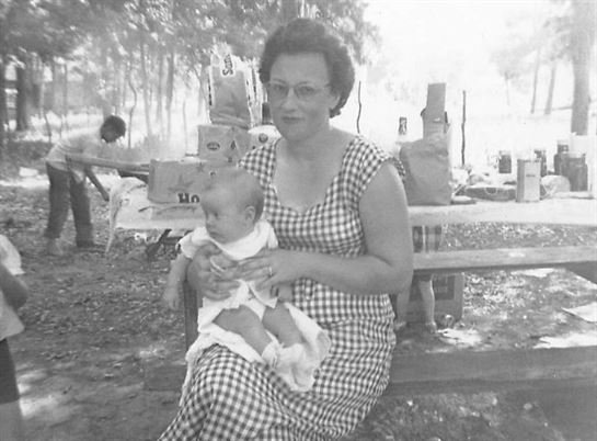 Rena Mendoza Veillon - Photo 11