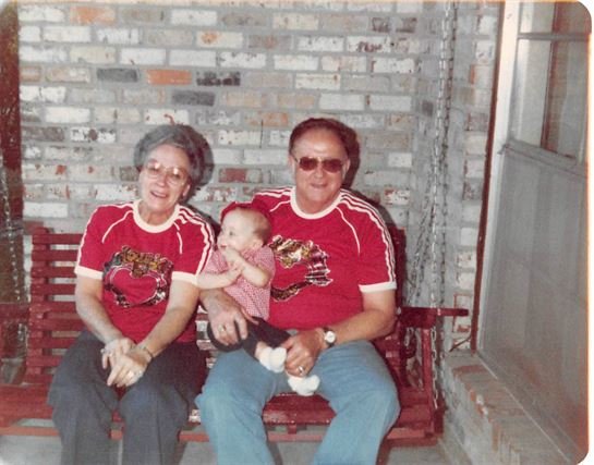 Rena Mendoza Veillon - Photo 13