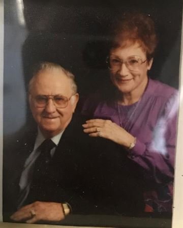 Rena Mendoza Veillon - Photo 17