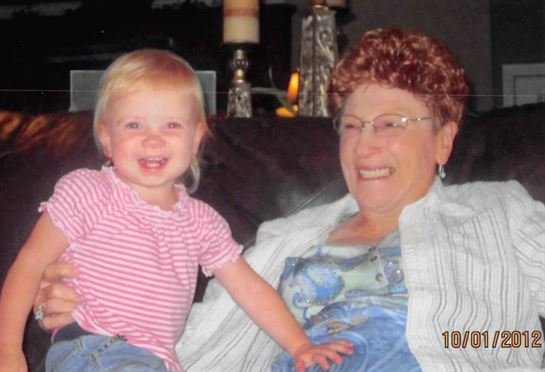 Rena Mendoza Veillon - Photo 18