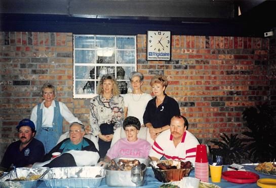 Rena Mendoza Veillon - Photo 30