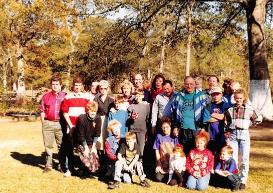 Rena Mendoza Veillon - Photo 31