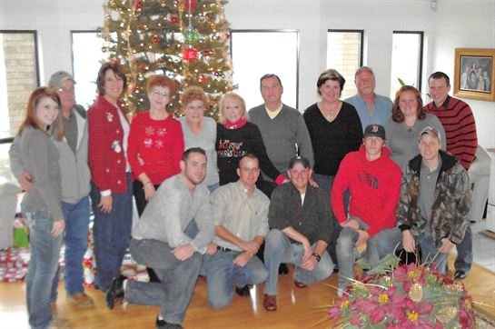 Rena Mendoza Veillon - Photo 42