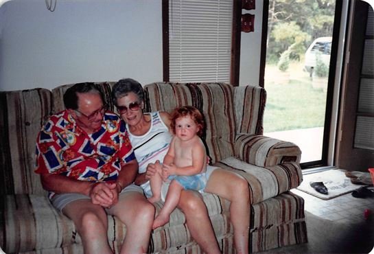 Rena Mendoza Veillon - Photo 43