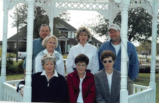 Rena Mendoza Veillon - Photo 46