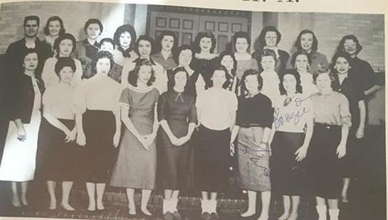 Gerald Duane Thompson - Photo 7