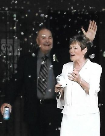 Gerald Duane Thompson - Photo 11