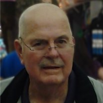 Gerald Duane Thompson - Photo 12