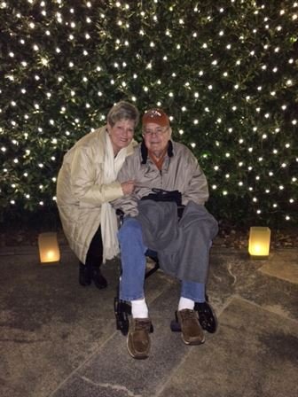 Gerald Duane Thompson - Photo 13