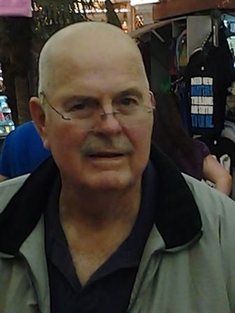 Gerald Duane Thompson - Photo 15