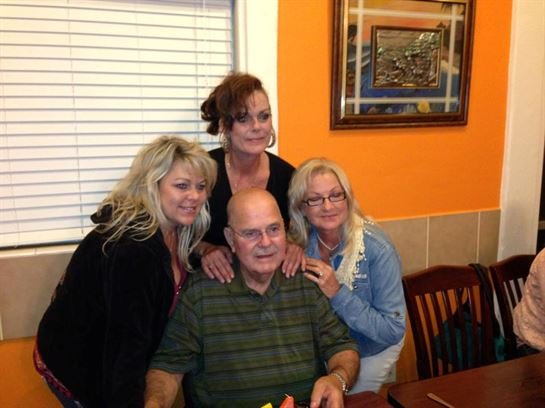 Gerald Duane Thompson - Photo 21