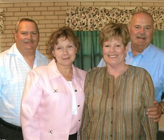 Gerald Duane Thompson - Photo 22