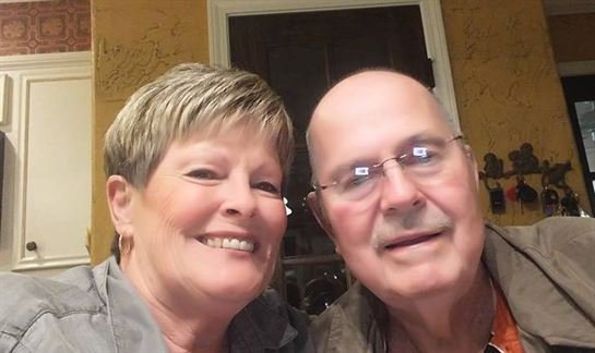 Gerald Duane Thompson - Photo 24