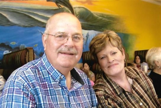 Gerald Duane Thompson - Photo 27