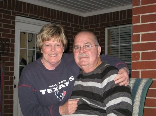 Gerald Duane Thompson - Photo 29