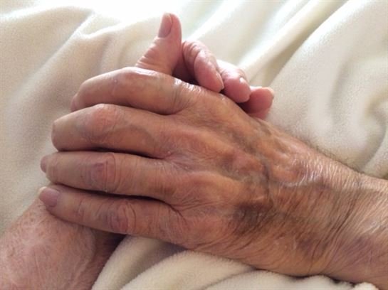 Gerald Duane Thompson - Photo 30