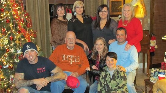 Gerald Duane Thompson - Photo 35