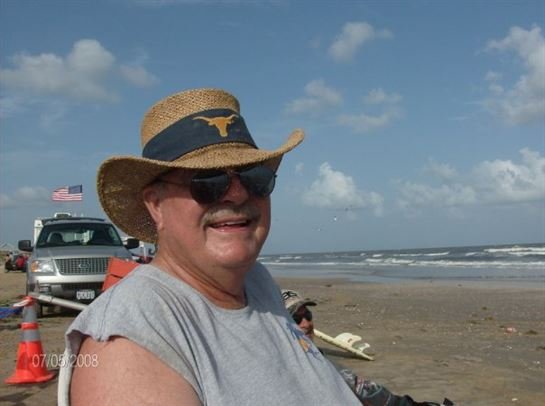 Gerald Duane Thompson - Photo 34