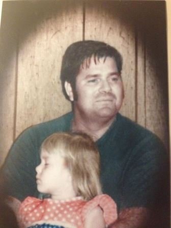 Gerald Duane Thompson - Photo 39