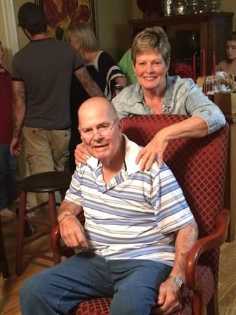 Gerald Duane Thompson - Photo 38