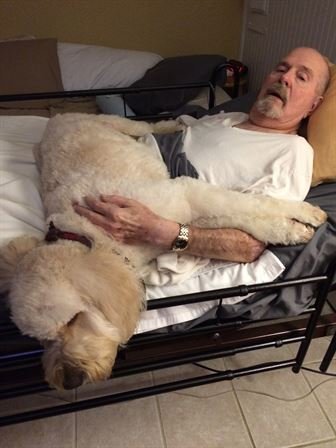 Gerald Duane Thompson - Photo 42