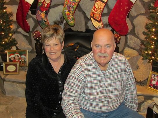 Gerald Duane Thompson - Photo 40