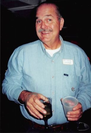 Gerald Duane Thompson - Photo 43