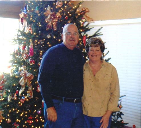 Gerald Duane Thompson - Photo 46