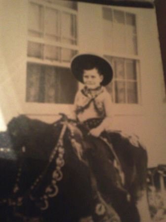 Gerald Duane Thompson - Photo 48