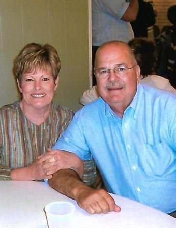 Gerald Duane Thompson - Photo 50