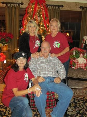 Gerald Duane Thompson - Photo 54