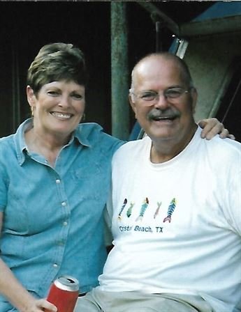 Gerald Duane Thompson - Photo 59